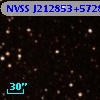 NVSS J212853+572817