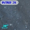 INTREF    28