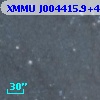 XMMU J004415.9+413058