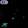 RX J0039.8+3929