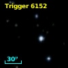 Trigger  6152