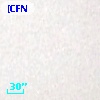 [CFN87] 12