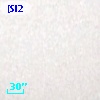 [SI2001] 1990-08