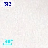 [SI2001] 1990-09