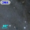 2MASS J00411120+4102574