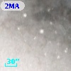 2MASS J00423622+4120355