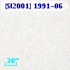 [SI2001] 1991-06