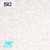 [SI2001] 1991-09