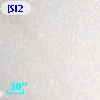 [SI2001] 1991-11