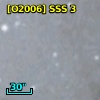 [O2006] SSS 3