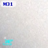 EQ 0040+4058