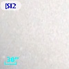 [SI2001] 1992-05