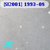 [SI2001] 1993-08