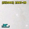 [SI2001] 1993-09