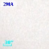 2MASS J00424519+4114266