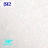 [SI2001] 1993-15
