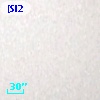 [SI2001] 1995-01