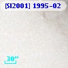 [SI2001] 1995-02