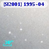 [SI2001] 1995-04