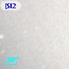 [SI2001] 1995-06