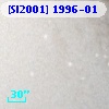 [SI2001] 1996-01