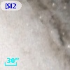 [SI2001] 1996-02