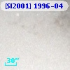 [SI2001] 1996-04