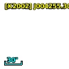 XMMM31 J004255.2+412047