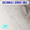 [SI2001] 1997-01