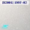 [SI2001] 1997-02