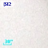 [SI2001] 1997-03