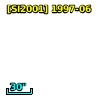 [SI2001] 1997-06