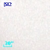 [SI2001] 1997-08