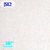 [SI2001] 1997-11