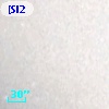 [SI2001] 1997-12