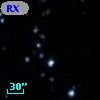 RX J004045.3+393732