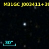 M31GC J003411+392359