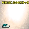 M31GC J004023+414045