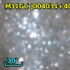 M31GC J004031+404454