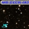 NVSS J213235+582925