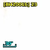 M31GC J004304+412028