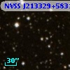 NVSS J213329+583148