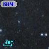 KHM31 5