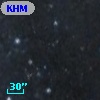 KHM31 7