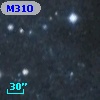 M31OC J004000+403326