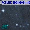 M31OC J004008+403507