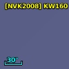 KHM31 85