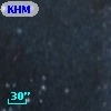 KHM31 127
