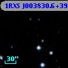 1RXS J003830.6+392138