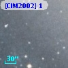 [CIM2002] 1